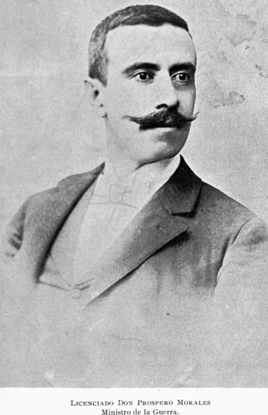 Víctor Guirola