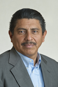 Víctor Heladio