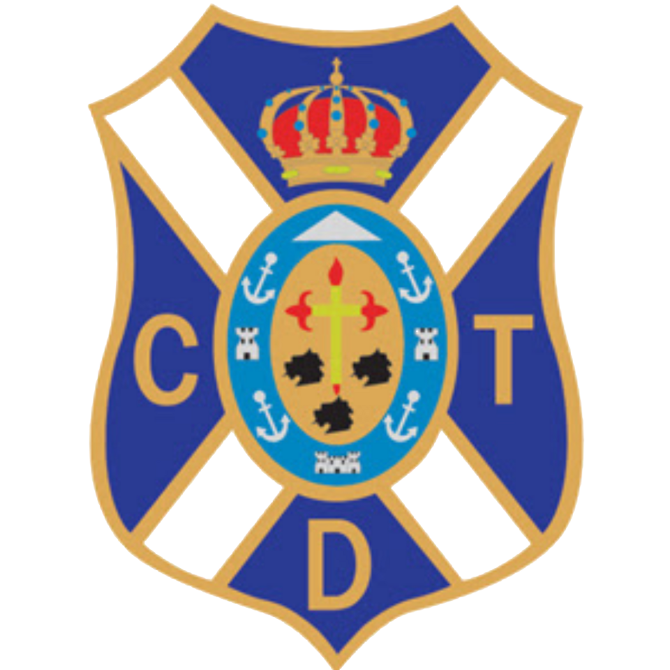 Víctor Hugo Cruz Mata