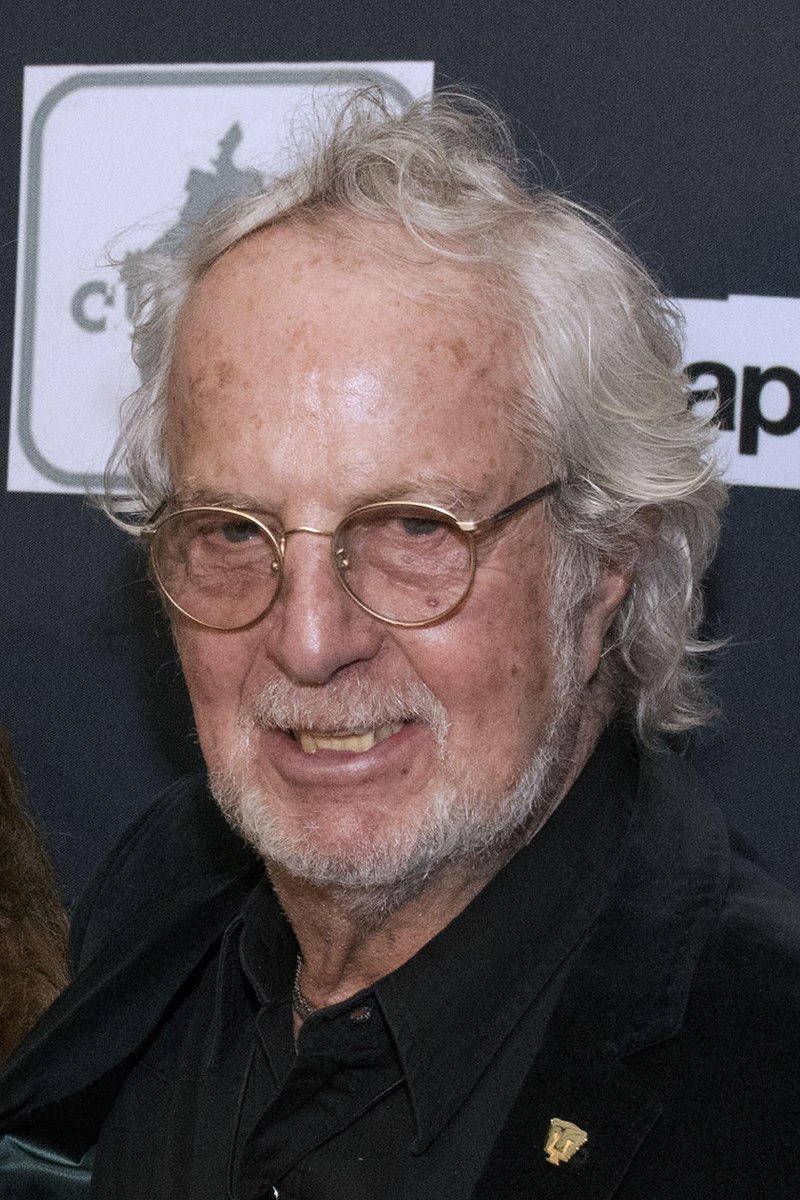 Víctor Hugo Guerra