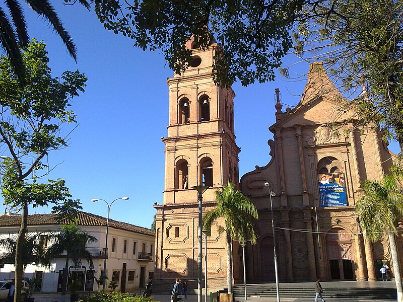 Víctor Hugo Limpias Ortiz