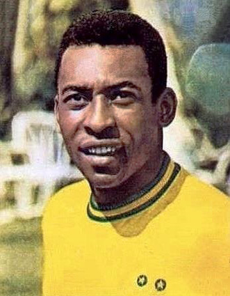 Victor Hugo Vieira Dos Santos