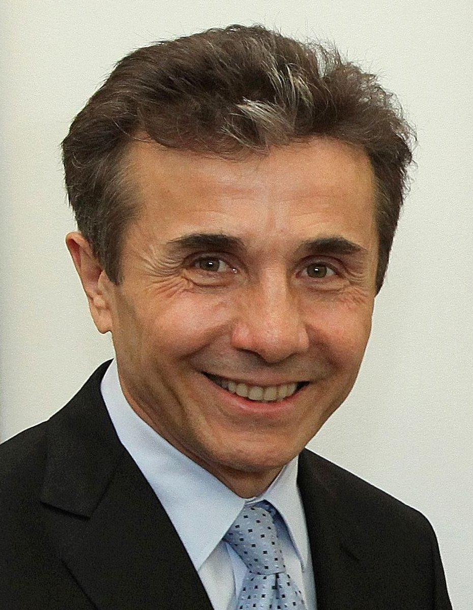 Victor Japaridze