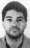 Victor Jose Herrera