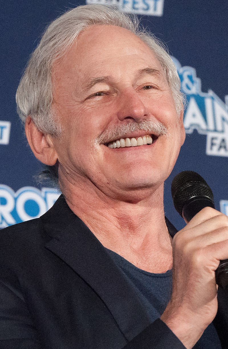 Victor Joseph
