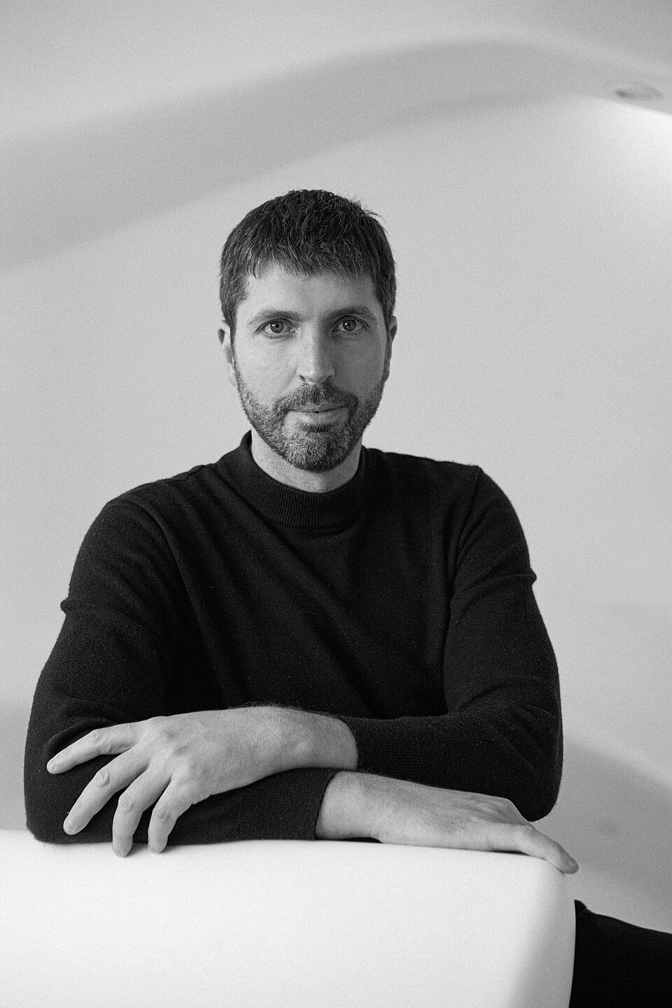 Victor Kairos