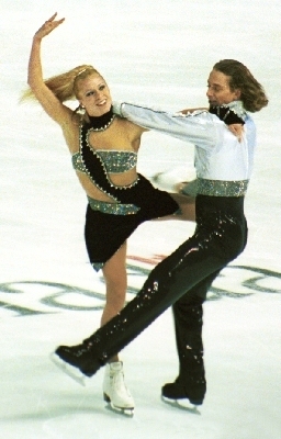 Victor Kraatz