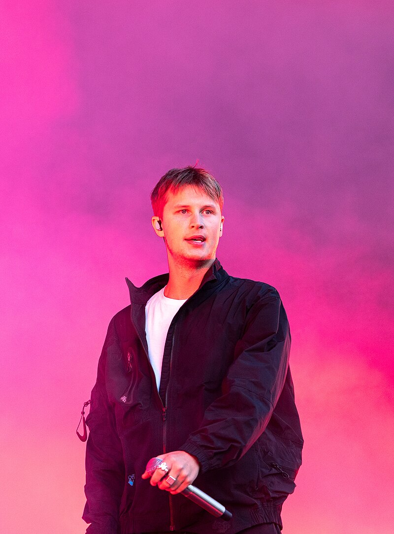 Victor Leksell