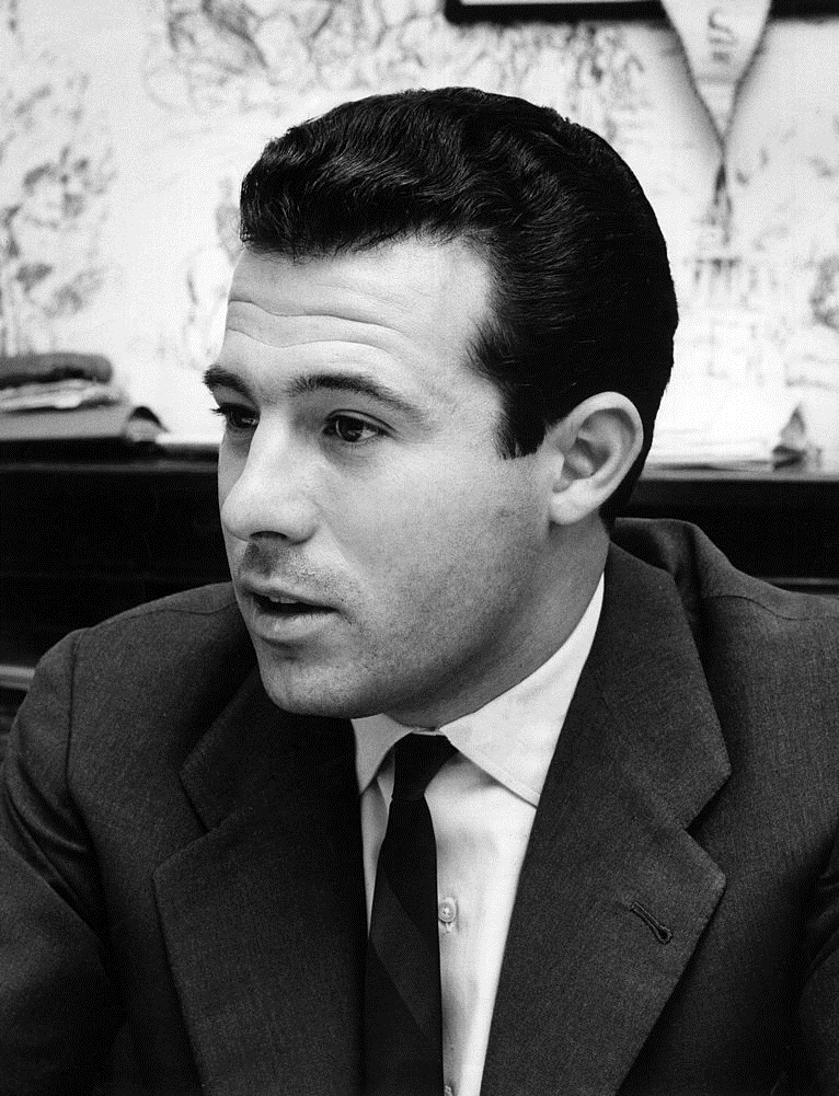 Víctor Manuel Castro Borbón
