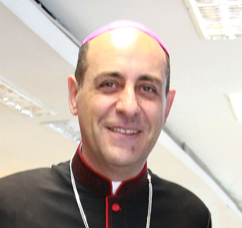 Víctor Manuel Suárez