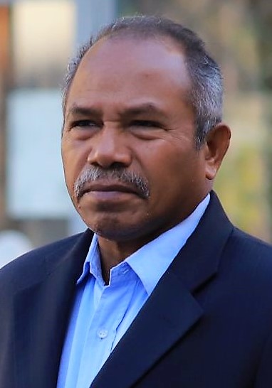 Victor Martins Maia