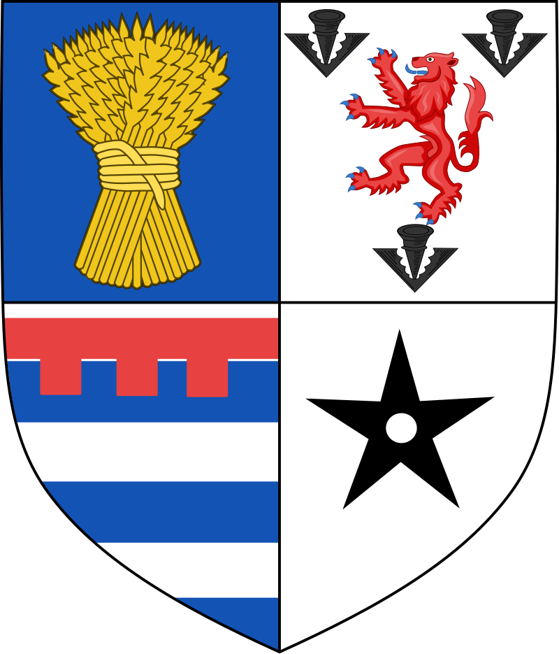 Victor Mitev