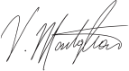 Victor Montagliani