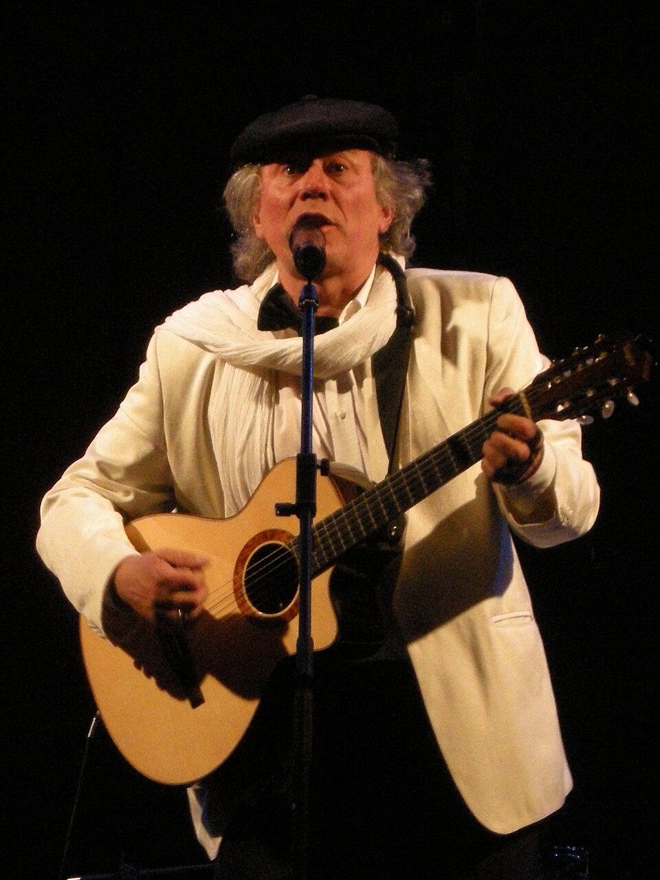 Victor Morozov