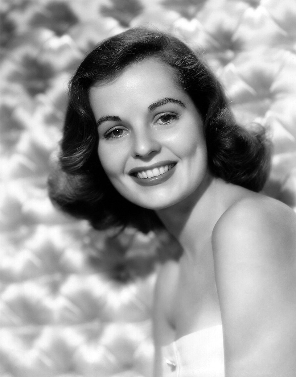 Victor Murphy