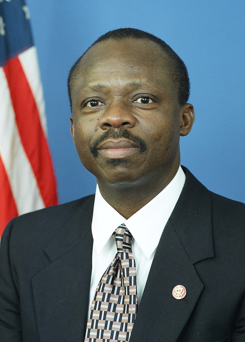Victor Oly