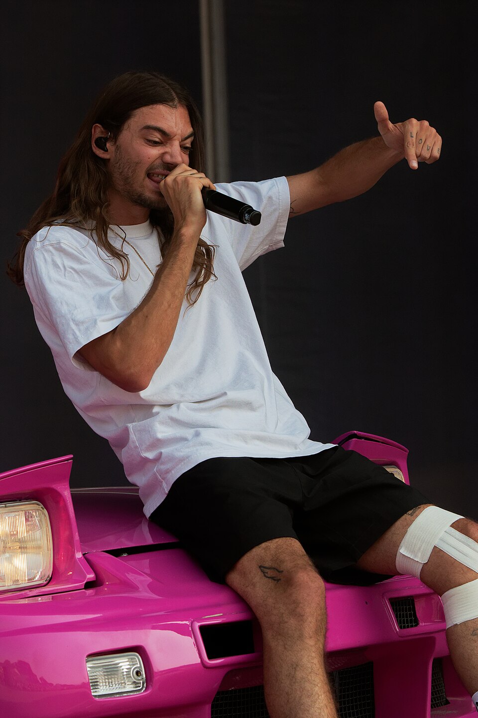 Victor Oshimen