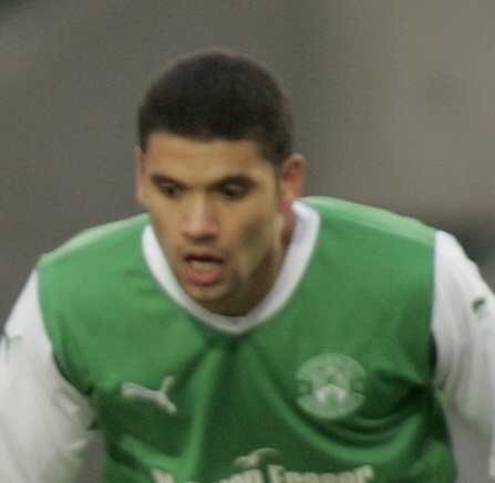 Victor Palsson
