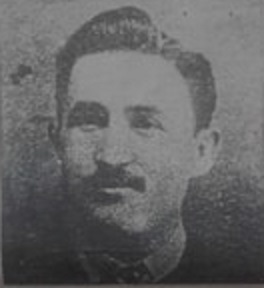 Victor Popescu