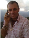 Víctor Ramón Navarro Serrano
