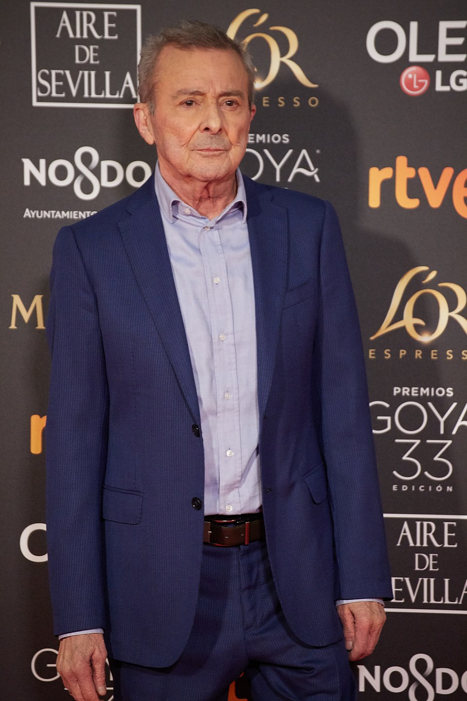 Victor Raul Franco Zambrano