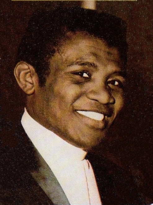 Victor Recio