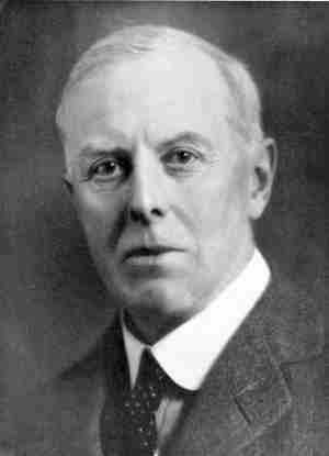 Víctor Sealy