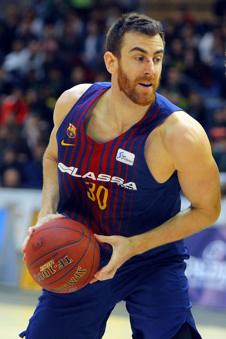 Víctor Valencia