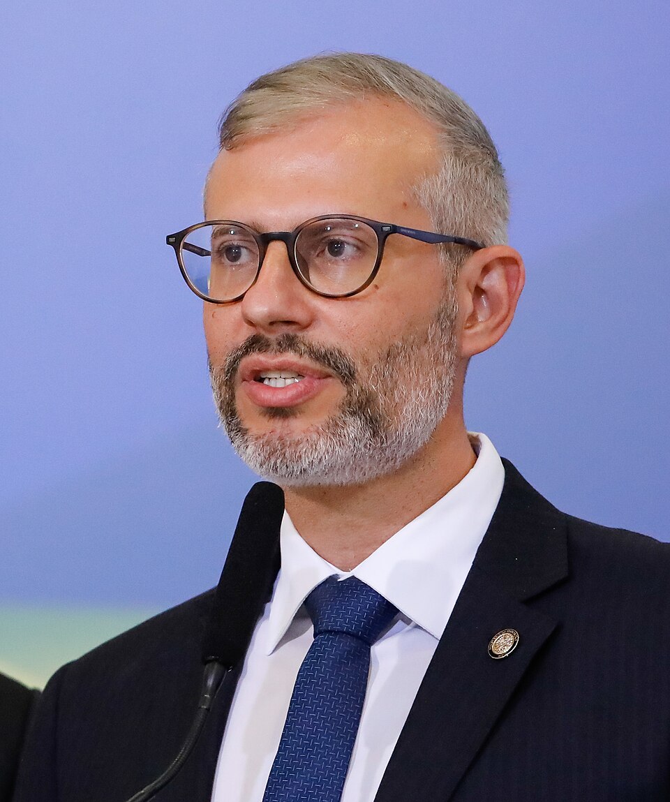 Victor Veiga