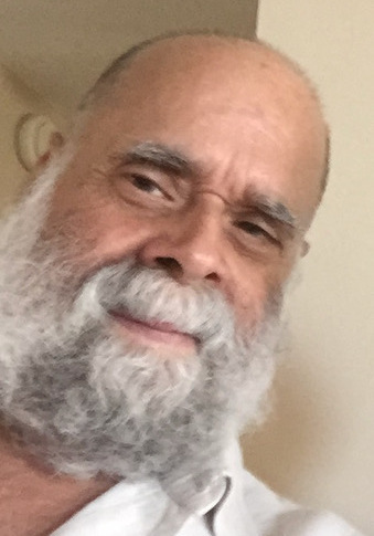 Victor Villanueva