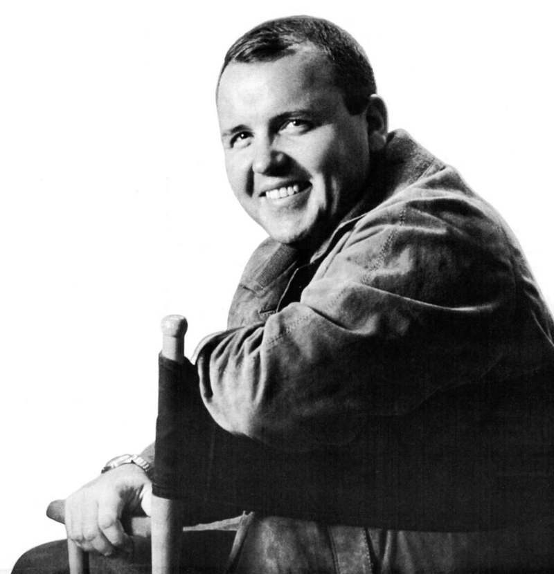 Victor Yarbrough