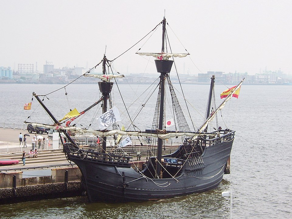 Victoria Colmenero