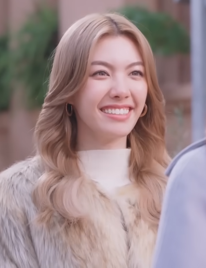Victoria Jao
