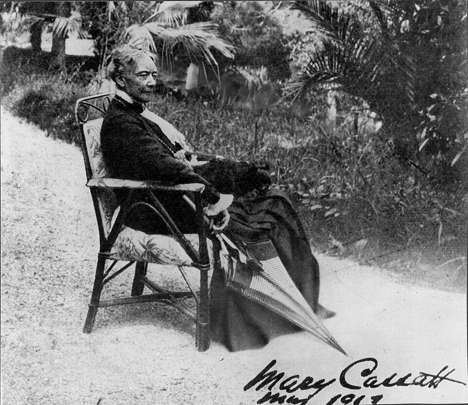Victoria Miro Durand Ruel