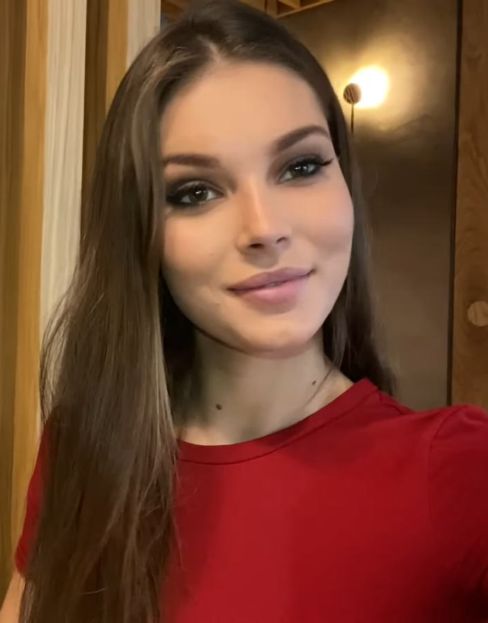 Victoria Monteso