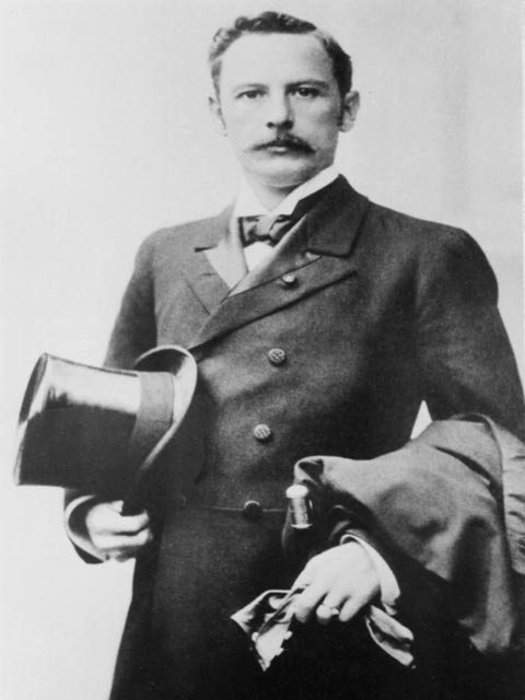 Victoria Yglesias Castro