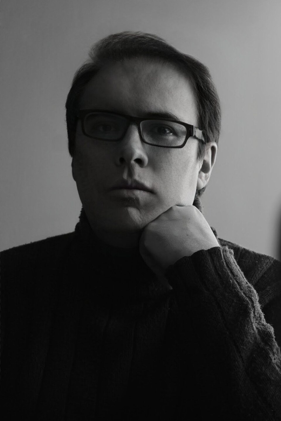 Victoriano Vázquez
