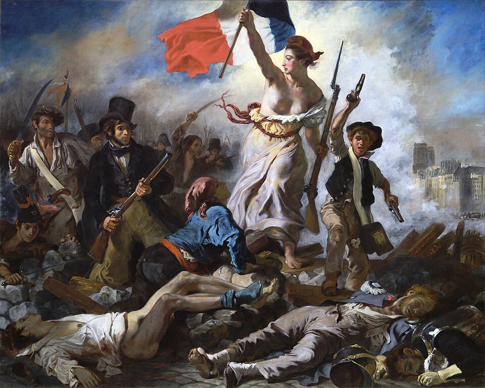 Victory