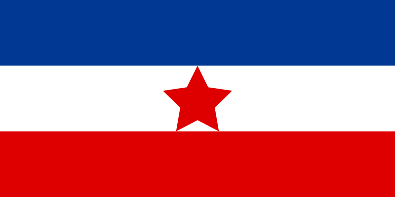 Vidákovics Attila
