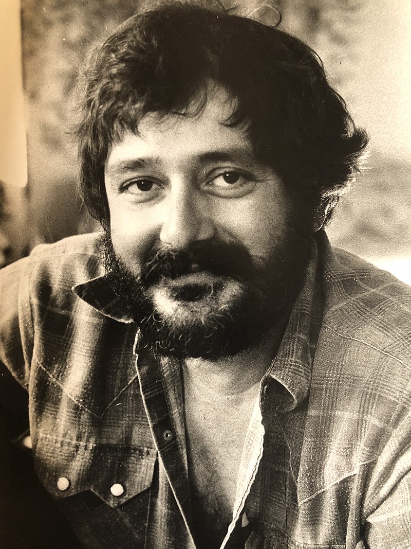 Vidal Gómez