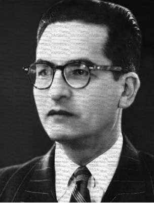 Vidal Junior Cantero Franco