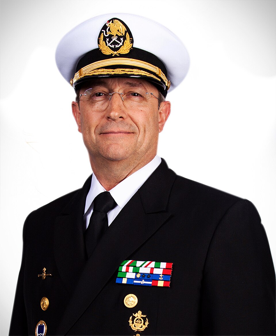 Vidal Soberón