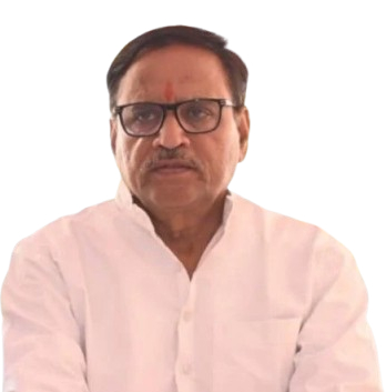 Vidhan Joshi