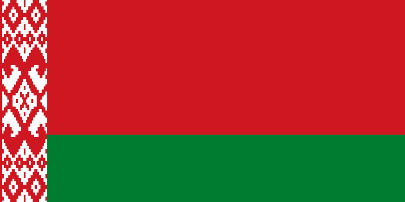 Vidmantas Balkūnas