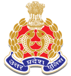 Vidush Saxena