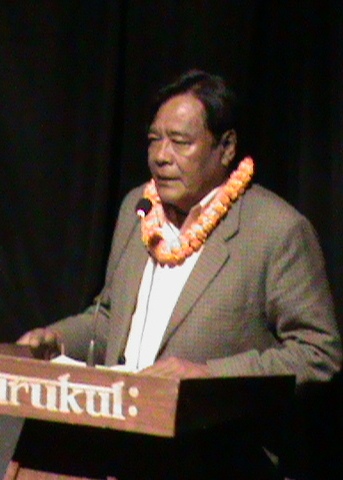 Vidya Devi Timilsina