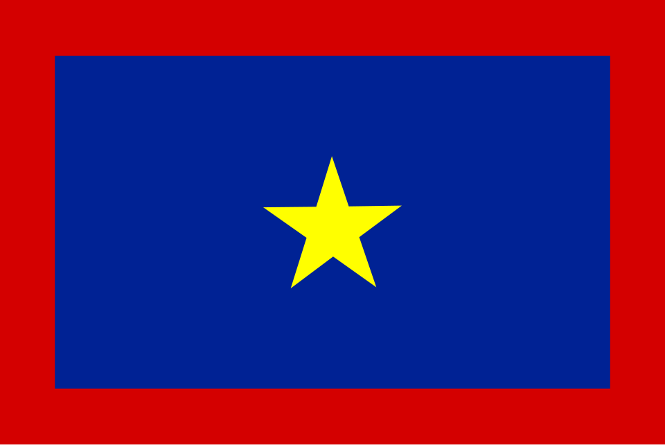 Viên Hòa Bình