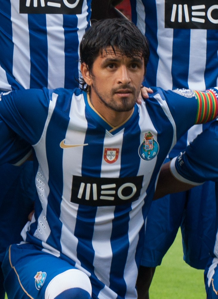 Viena González