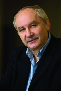 Vierci