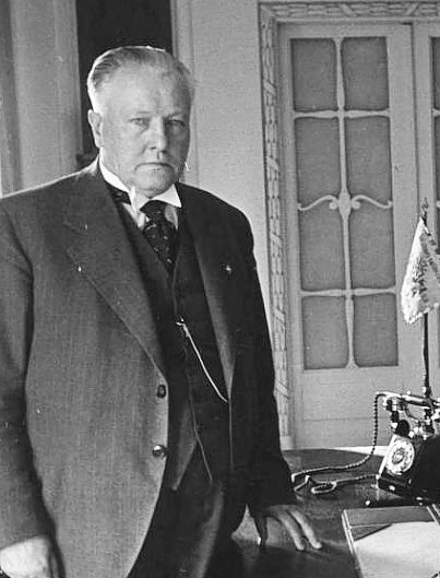 Viesturs Balodis